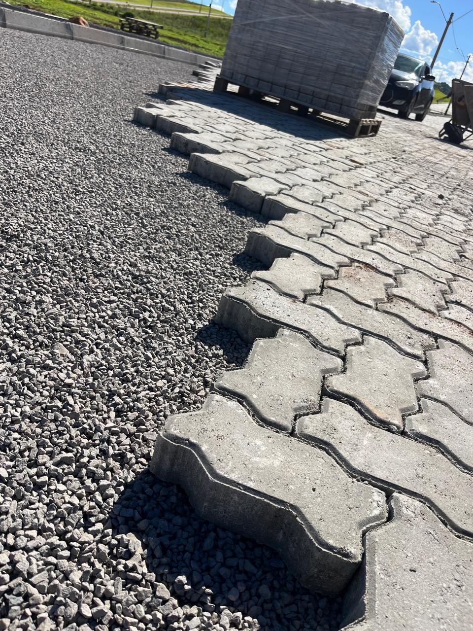 Paver miniatura 2